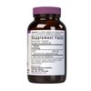 Bluebonnet Nutrition DLPA (DL-Phenylalanine) 500mg, Free-Form Amino Acid, for Nervous System Support, Soy-Free, Gluten-Free, Non-GMO, Kosher, Vegan, 60 Vegetable Capsules