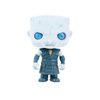 Funko POP Game of Thrones: Night King Action Figure
