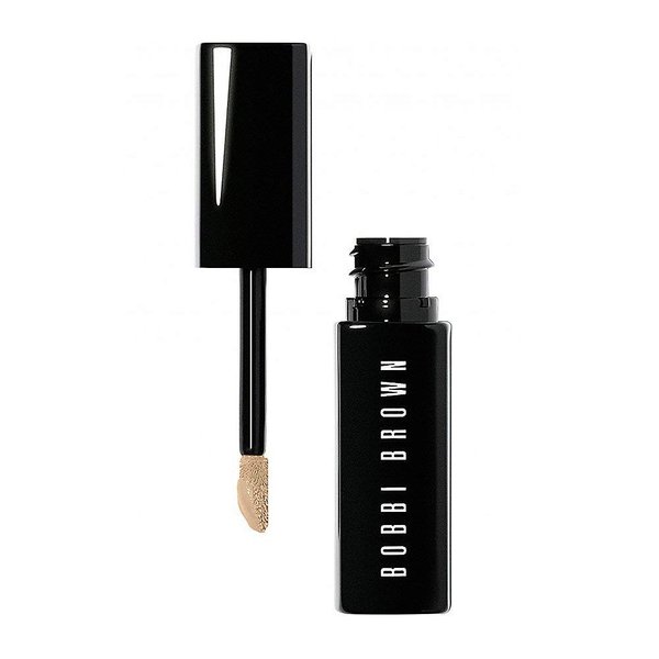 Bobbi Brown Intensive Skin Serum Concealer Ivory