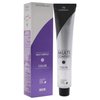 Tocco Magico Multi Complex Permanet Hair Color - 6.5 Mahogany Dark Blond Hair Color Unisex 3.38 oz
