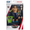 WWE John Cena Elite Collection Action Figure