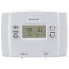 Honeywell Home RTH221B1021 Programmable Thermostat, 1 Week / 4 Time Periods Per Day, Accurate to +/- 1Degree