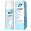 Cystic Acne Spot Treatment for Face: Cystic Hormonal Acne Spot Treatment for Face - Hormonal Acne Pimple Spot Cream with Salicylic Acid & Tea Tree Oil - 100 ml