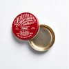 JOHNNY'S CHOP SHOP Original Sheen Men's Hair Pomade Strong & Slick Hold, Moisturizing Oil Blend, Long Lasting High Shine Barber Recommended 2.64 oz