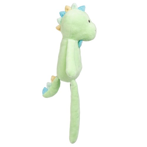 Stephen Joseph, Super Soft Plush Dolls