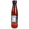 Texas Pete Hotter Hot Sauce (6 oz Bottles) 2 Pack by Texas Pete