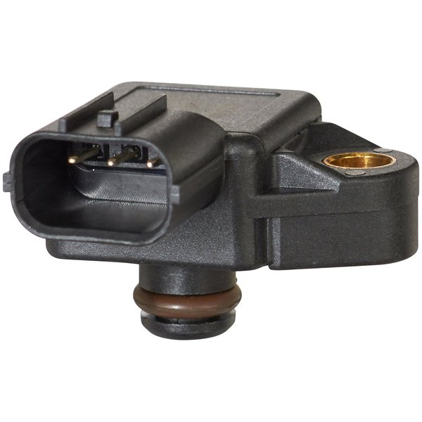 Spectra Premium MP118 Manifold Absolute Pressure Sensor