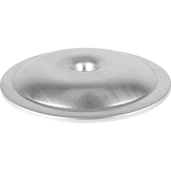 Allstar Performance ALL25940 14" Air Cleaner Top