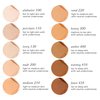 Julep Cushion Complexion Concealer & Corrector Stick - 300 Honey - Infused with Turmeric & Hyaluronic Acid - Medium Coverage - Natural Finish