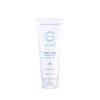 OxygenCeuticals Gentle Facial Cleansing Lotion, Milky Cleansing Cream to Remove Makeup and Oils, for Sensitive Skin (250ml)