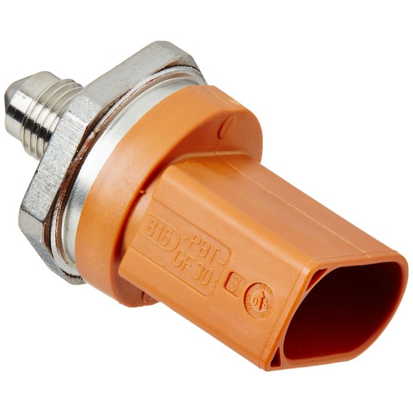 Bosch Automotive 0261545050 Original Equipment Fuel Pressure Sensor