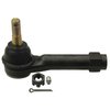MOOG ES800408 Steering Tie Rod End for Jeep Patriot