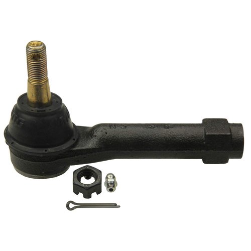 MOOG ES800408 Steering Tie Rod End for Jeep Patriot