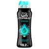 Downy Unstopables In-Wash Scent Booster Beads, FRESH, 18.2 oz
