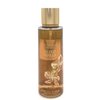 Victoria's Secret Fragrant Scented Mist 8.4 Fl Oz Gilded Vanilla