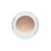 ARTDECO All In One Eye Primer - Long-Lasting Eyeshadow Base, Neutralizing & Concealing - Makeup Primer for Vibrant, Crease-Free Eye Makeup – 0.17 Fl. Oz