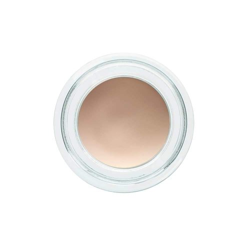 ARTDECO All In One Eye Primer - Long-Lasting Eyeshadow Base, Neutralizing & Concealing - Makeup Primer for Vibrant, Crease-Free Eye Makeup – 0.17 Fl. Oz