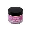 Profusion Cosmetics Rituals Mystic Fortune Glitter Gel for Face and Body, Transform Your Look with Color Shifting Glitter, Unleash The Mystique with Long Lasting Adhesive Gel (Psychic Reading)