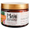 Maui Moisture Curl Quench Ultra-Hold Gel 12 Ounce (Pack of 2)