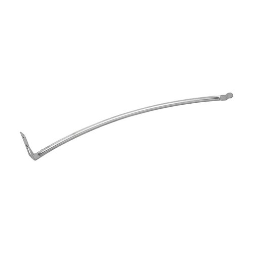 Compatible with Whirlpool WP3387223 OEM Dryer Moisture Sensor Bar