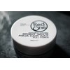 Red One Bright White Aqua Hair Wax 150ml
