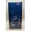 DAIZHADEASY Komi Shampoo Japan 500mL Authentic Japanese Hair Dye Shampoo (6 Colors) (Chestnut Brown)