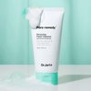 Dr.Jart+ Pore.Remedy Renewing Foaming Face Wash Cleanser, 5.07 fl oz