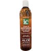Fantasia leave-in hair & scalp treatment, 12 ounces