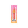 Profusion Cosmetics It's a Vibe Stay Hydrating Nourishing Lip Oil, Festival-Ready Vegan Lip Care for Luscious Lips, Easy-Glide Formula, Limited Edition Beauty Essentials with Vibrant Colors (Selfie)