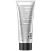 TIGI Bed Head Dumb Blonde Reconstructor Conditioner 6.76 Ounce, ()