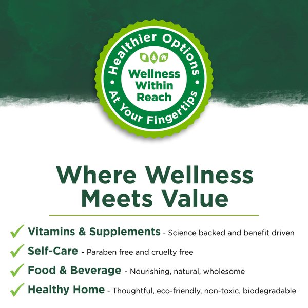 Swanson Ajipure 9 Essential Amino Acid Formula Pharmaceutical Grade 60 Veg Capsules