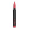 Bite Beauty Power Move Creamy Matte Lip Crayon in Honeycrisp