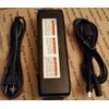 GYG Power Recliner Adapter or Lift Chair Power Supply Transformer with Backup+AC Power Cord+Motor Cable