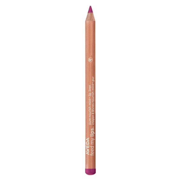 Aveda Feed My Lips Pure Nourishment Lip Liner Chestnut
