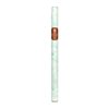 Gift Wrap - Shells - Cream/Turquoise