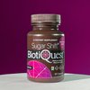 BiotiQuest Sugar Shift Probiotics, 22 Billion CFU, Non-GMO and Gluten Free, 60 Capsules