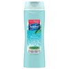 Suave Essentials Body Wash, Ocean Breeze, 15 Fl Oz (Pack of 1)