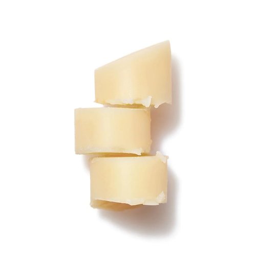 RMS Beauty Tinted Lip Balm - Hydrating Lip Balm with Jojoba Oil, Moisturizing Lip Balm Tinted