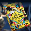 Murphy's Magic Supplies, Inc. The Beatles (Yellow Submarine) Playing Cards by theory11 (71949)