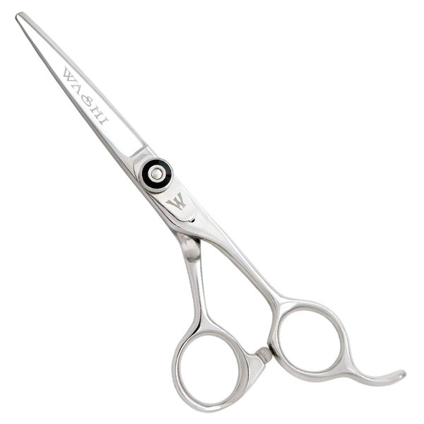 Washi Scissor Professional Eco Shear In Size 6.0