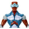 Masters of the Universe and He-Man Stratos Action Figure