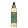 Forest Essentials Facial Cleanser Sandalwood & Orange Peel 130ml (Face Wash)