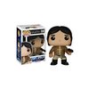 Funko Pop Tv: Battlestar Galactica Classic-Apollo Action Figure