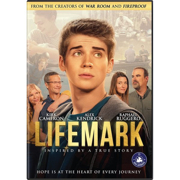 LIFEMARK