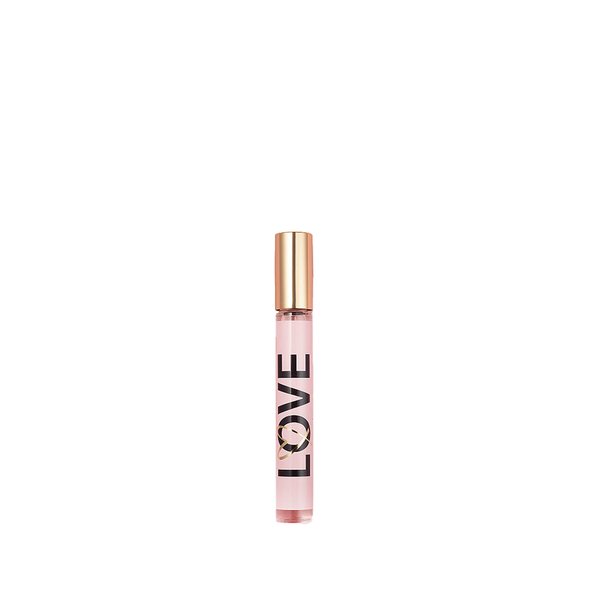 Victoria's Secret Love Eau de Parfum Rollerball