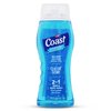 Coast Hair and Body Wash, Classic Scent, 18 Fl Oz Bottle