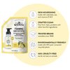 J.R. Watkins Liquid Foaming Hand Soap Lemon Refill, Pack of 1