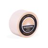 Sunshine Tape - Stick It Wig Adhesive Tape Roll - 1" x 3 YDS - Double Sided, Medical Grade - Toupee and Wig Tape