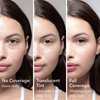 Beekman 1802 Milk Tint Face Primer with SPF 43, Light - Oxybenzone Free - 1 oz - Tinted Mineral SPF, Makeup Primer & Moisturizer - In Shade Light