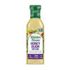 Walden Farms 355ml Honey Dijon Salad Dressing